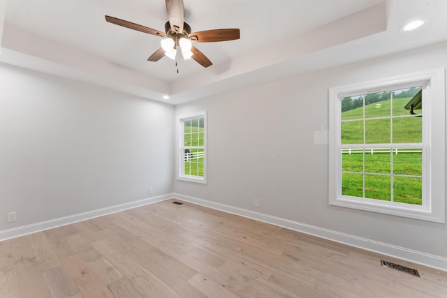 180 John Brinkley Rd, Shelbyville, TN 37160 - photo 11