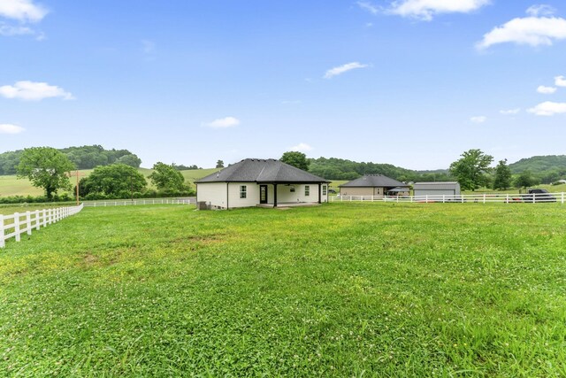 180 John Brinkley Rd, Shelbyville, TN 37160 - photo 24