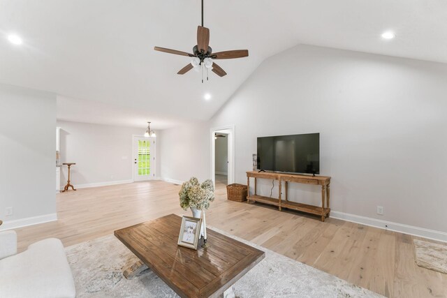 180 John Brinkley Rd, Shelbyville, TN 37160 - photo 4