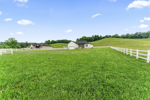 180 John Brinkley Rd, Shelbyville, TN 37160 - photo 25