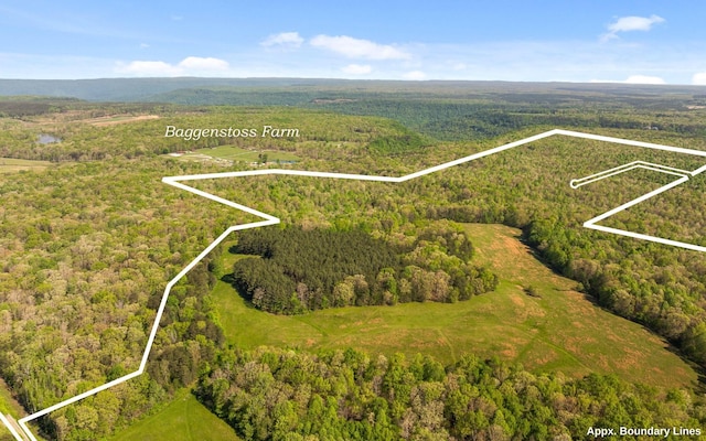 0 Clouse Hill Rd, Tracy City, TN 37387