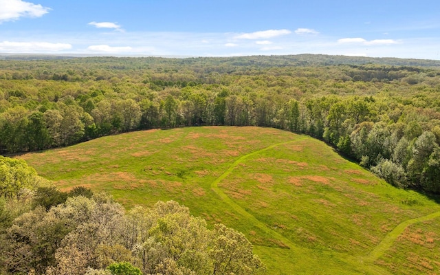 0 Clouse Hill Rd, Tracy City, TN 37387