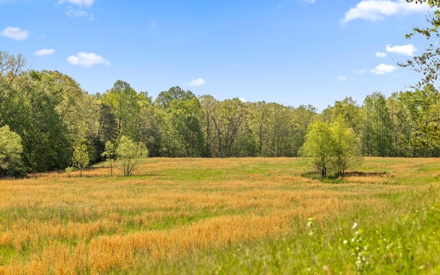 0 Clouse Hill Rd, Tracy City, TN 37387