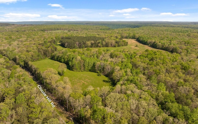 0 Clouse Hill Rd, Tracy City, TN 37387