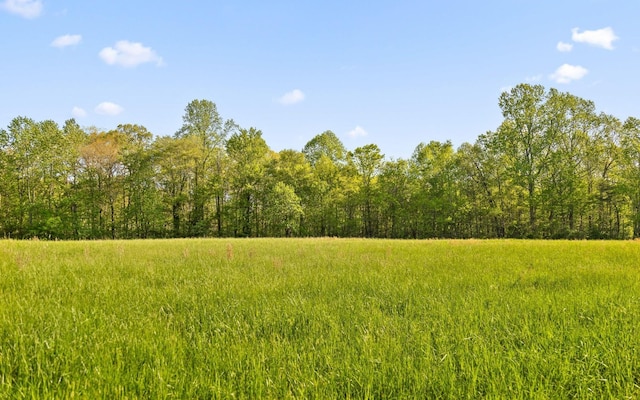 0 Clouse Hill Rd, Tracy City, TN 37387