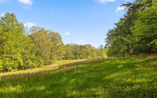 0 Clouse Hill Rd, Tracy City, TN 37387