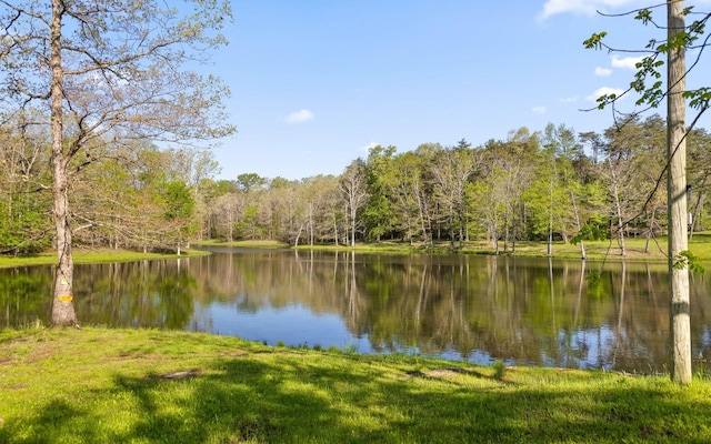 0 Clouse Hill Rd, Tracy City, TN 37387