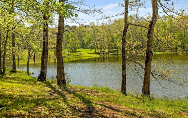 0 Clouse Hill Rd, Tracy City, TN 37387