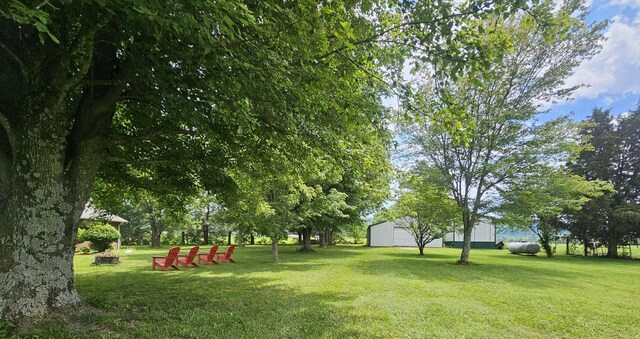 101 Farris Rd, Winchester, TN 37398 - photo 38
