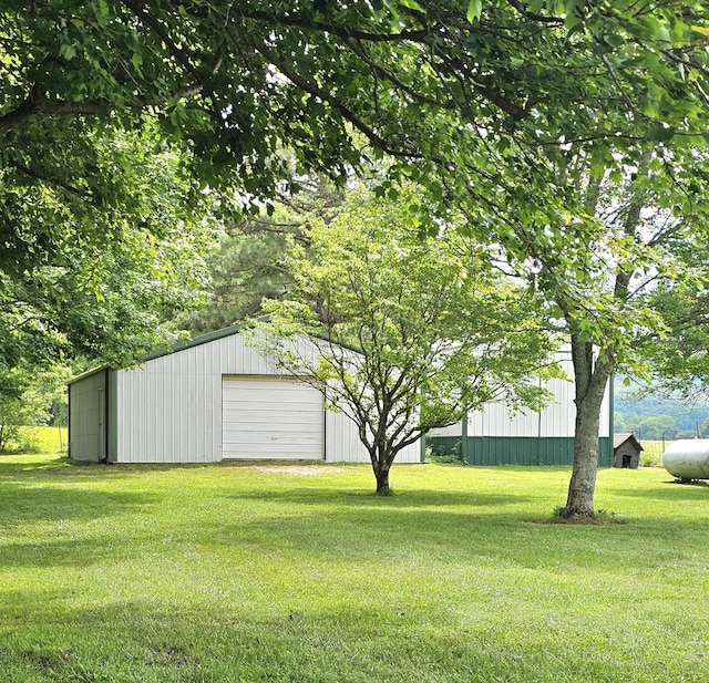 101 Farris Rd, Winchester, TN 37398 - photo 40