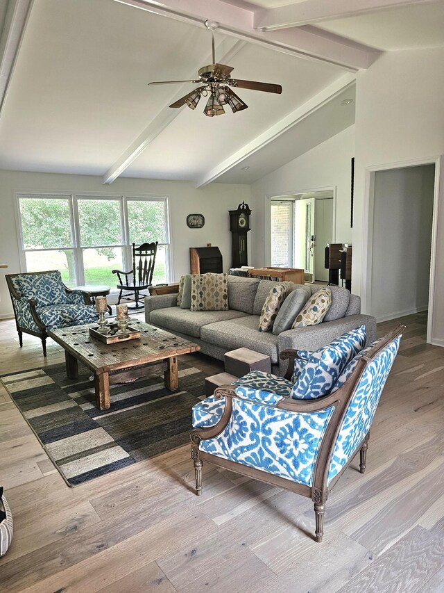 101 Farris Rd, Winchester, TN 37398 - photo 9