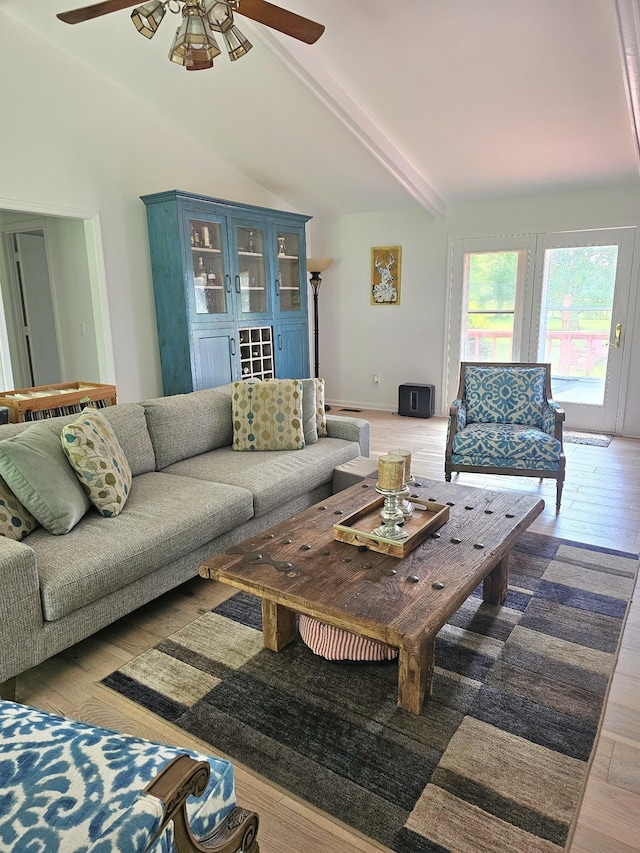 101 Farris Rd, Winchester, TN 37398 - photo 8