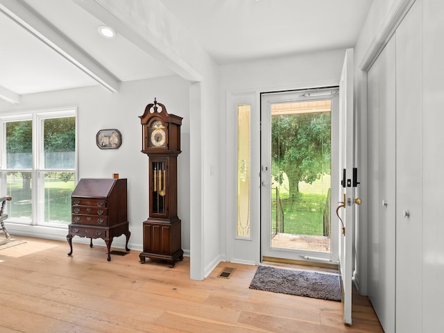 101 Farris Rd, Winchester, TN 37398 - photo 6