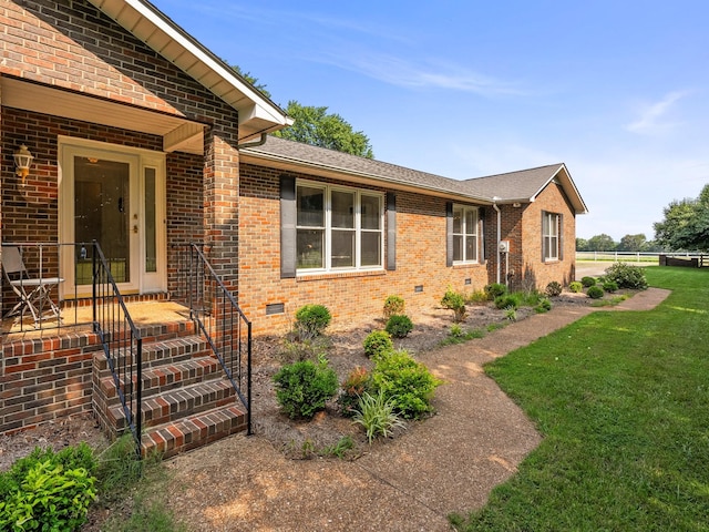 101 Farris Rd, Winchester, TN 37398 - photo 3