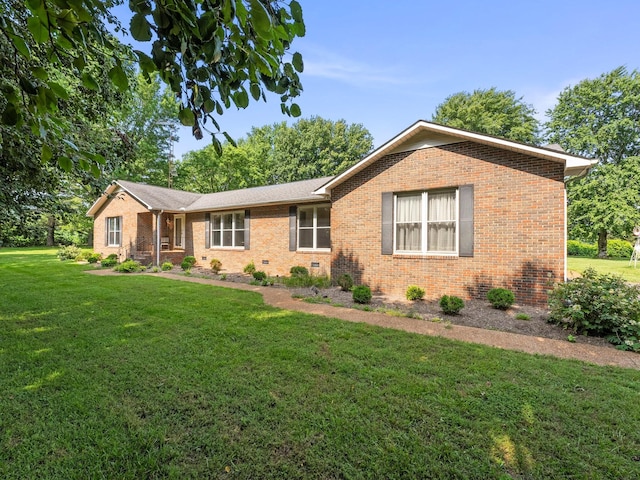 101 Farris Rd, Winchester, TN 37398 - photo 1