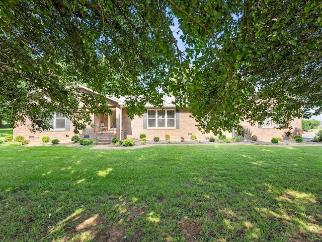 101 Farris Rd, Winchester, TN 37398 - photo 2
