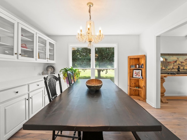 101 Farris Rd, Winchester, TN 37398 - photo 16