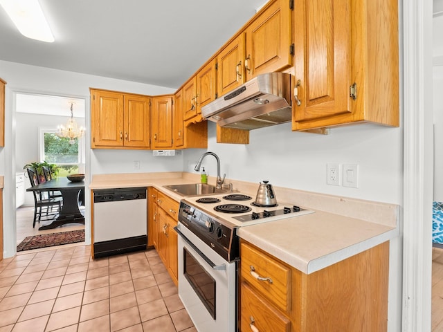 101 Farris Rd, Winchester, TN 37398 - photo 19