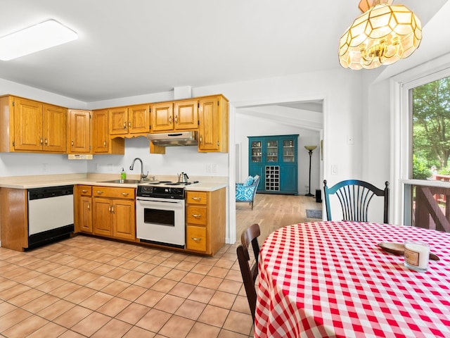 101 Farris Rd, Winchester, TN 37398 - photo 20
