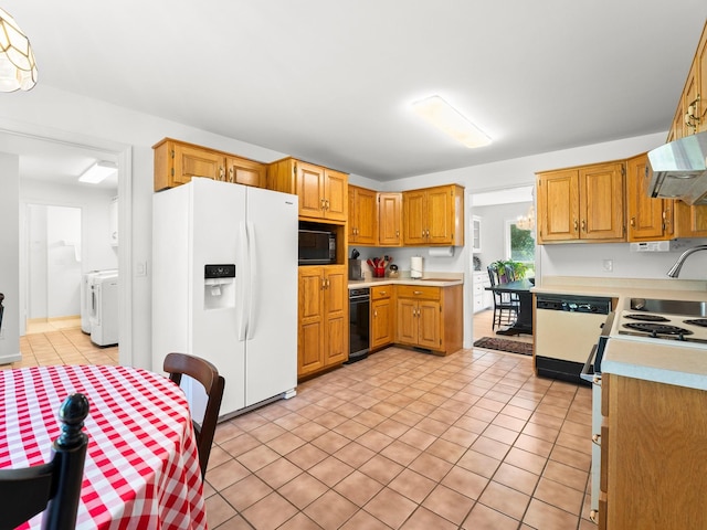 101 Farris Rd, Winchester, TN 37398 - photo 21