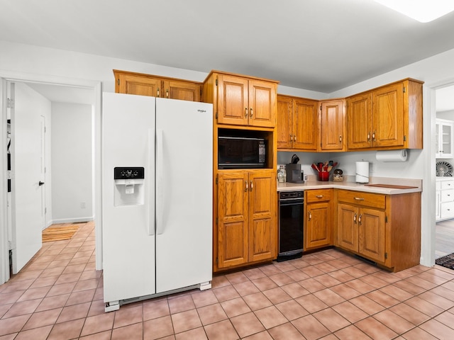 101 Farris Rd, Winchester, TN 37398 - photo 18