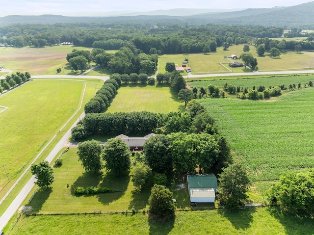 101 Farris Rd, Winchester, TN 37398 - photo 47