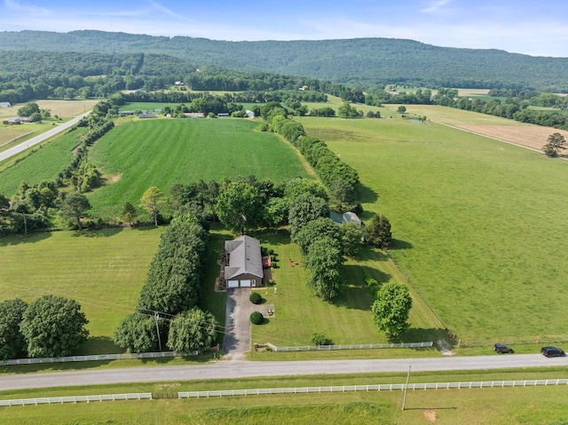101 Farris Rd, Winchester, TN 37398 - photo 45