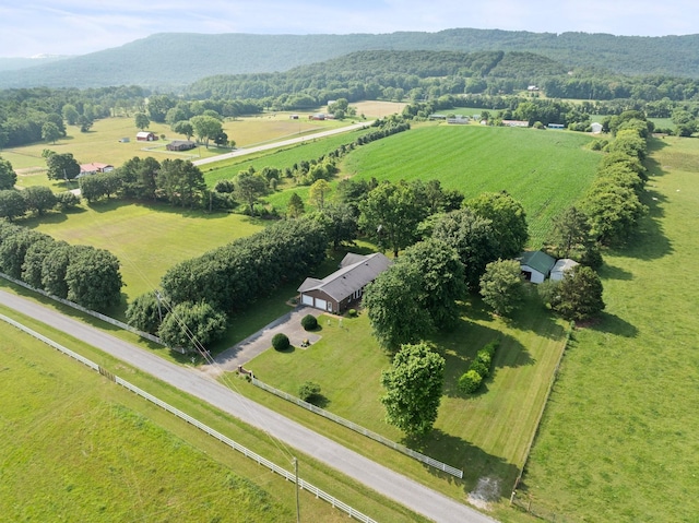 101 Farris Rd, Winchester, TN 37398 - photo 46