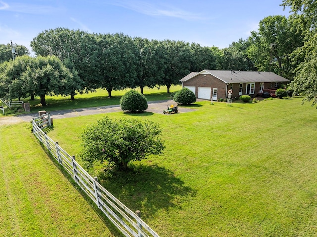 101 Farris Rd, Winchester, TN 37398 - photo 33