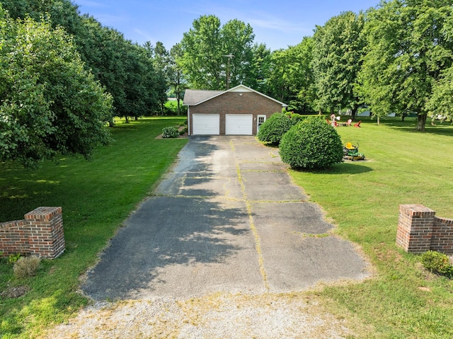 101 Farris Rd, Winchester, TN 37398 - photo 34