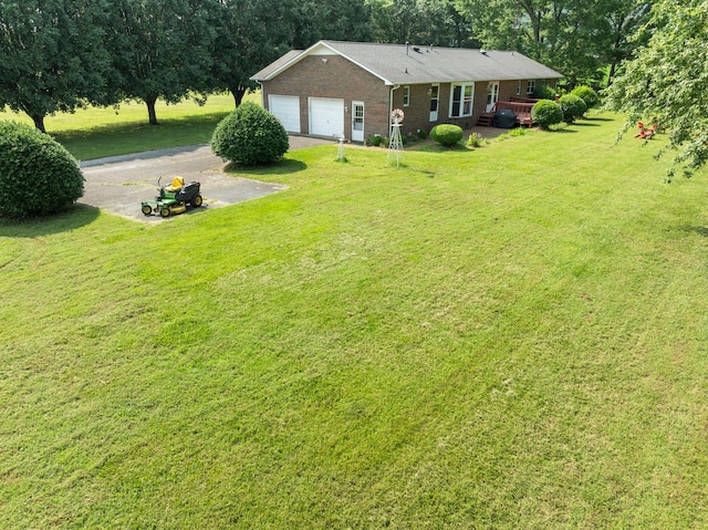 101 Farris Rd, Winchester, TN 37398 - photo 49