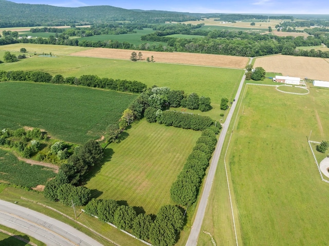 101 Farris Rd, Winchester, TN 37398 - photo 44