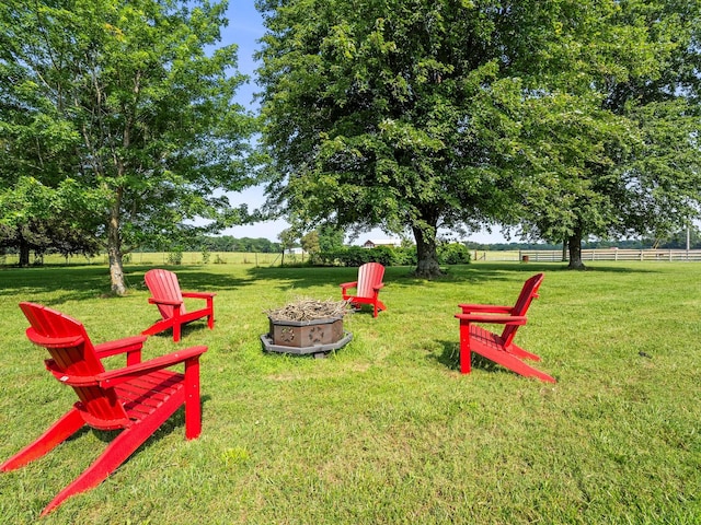 101 Farris Rd, Winchester, TN 37398 - photo 36