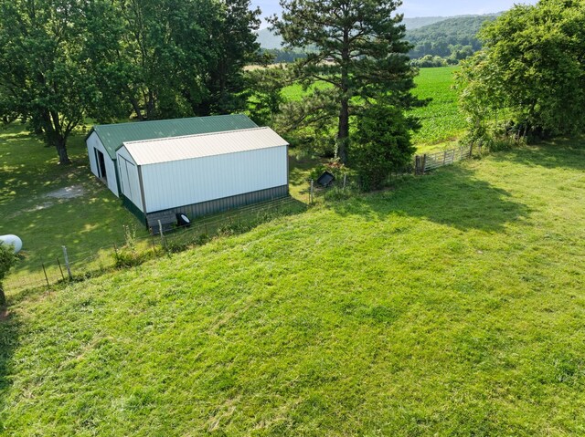 101 Farris Rd, Winchester, TN 37398 - photo 39