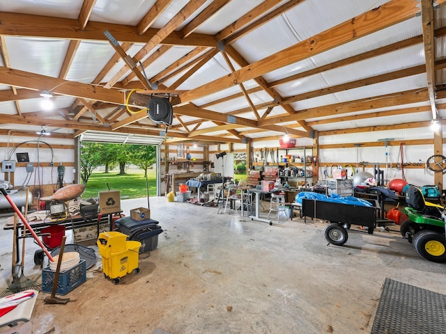 101 Farris Rd, Winchester, TN 37398 - photo 43