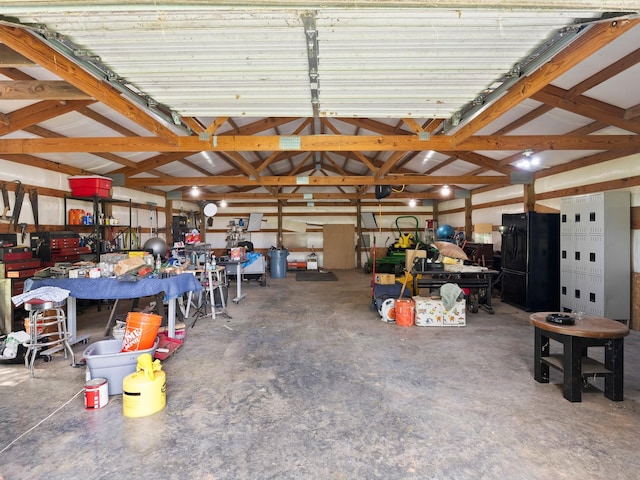 101 Farris Rd, Winchester, TN 37398 - photo 42