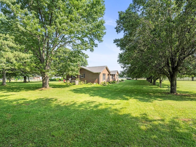 101 Farris Rd, Winchester, TN 37398 - photo 54
