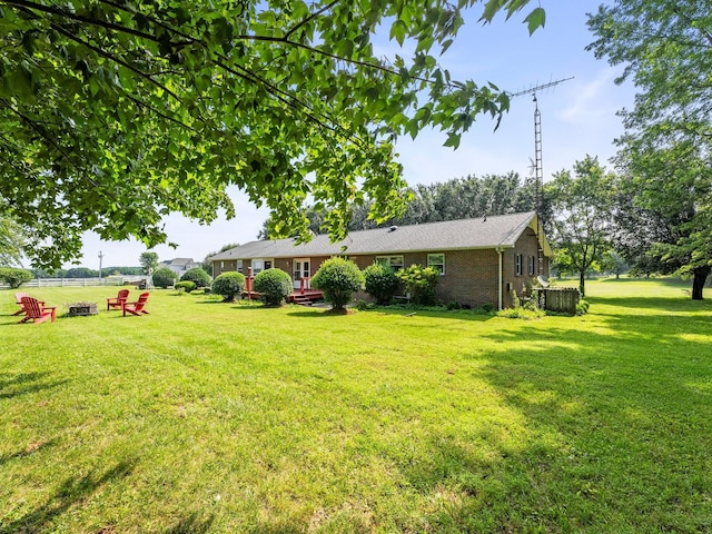 101 Farris Rd, Winchester, TN 37398 - photo 37
