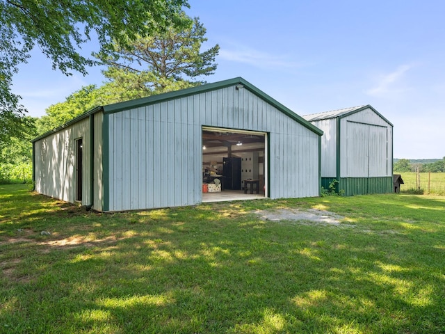 101 Farris Rd, Winchester, TN 37398 - photo 41