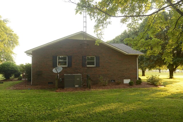 101 Farris Rd, Winchester, TN 37398 - photo 52