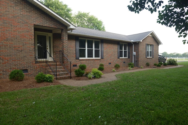 101 Farris Rd, Winchester, TN 37398 - photo 4