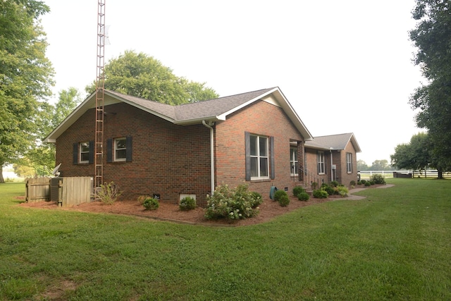 101 Farris Rd, Winchester, TN 37398 - photo 53