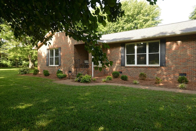 101 Farris Rd, Winchester, TN 37398 - photo 57
