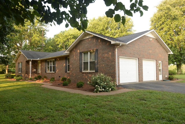 101 Farris Rd, Winchester, TN 37398 - photo 5