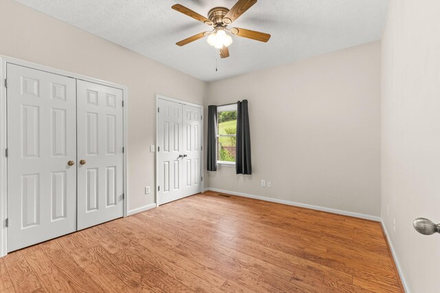 15480 Columbia Hwy, Lynnville, TN 38472 - photo 16