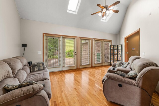 15480 Columbia Hwy, Lynnville, TN 38472 - photo 20