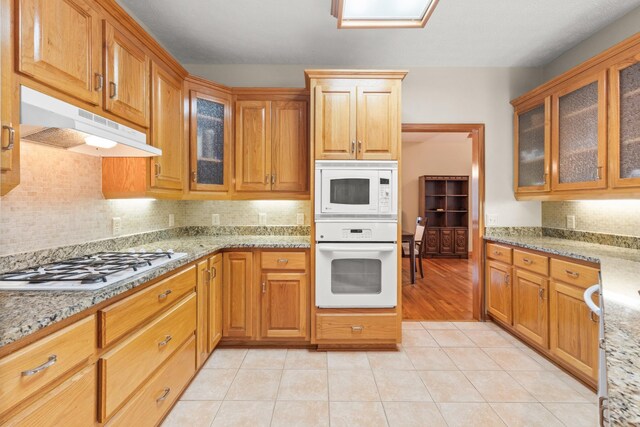 15480 Columbia Hwy, Lynnville, TN 38472 - photo 28