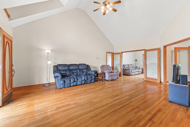 15480 Columbia Hwy, Lynnville, TN 38472 - photo 15