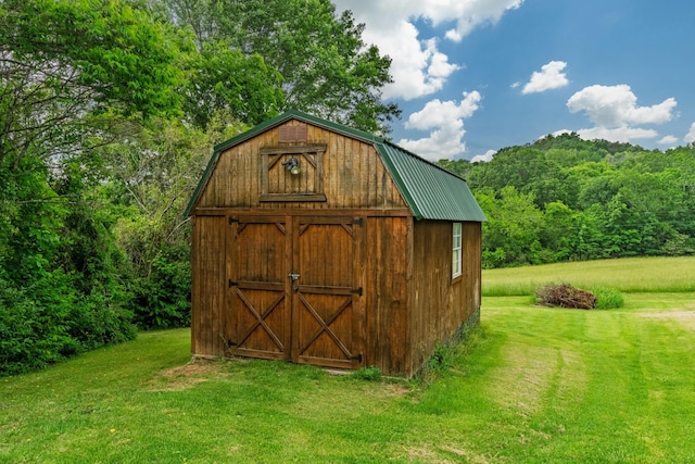 15480 Columbia Hwy, Lynnville, TN 38472 - photo 43