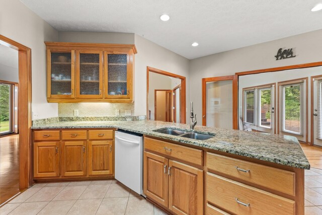 15480 Columbia Hwy, Lynnville, TN 38472 - photo 29